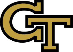 Covington Trojans Logo